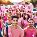 How Cancer Awareness Campaigns in Orange County Benefit From Partnerships Beyond the Healthcare Sector